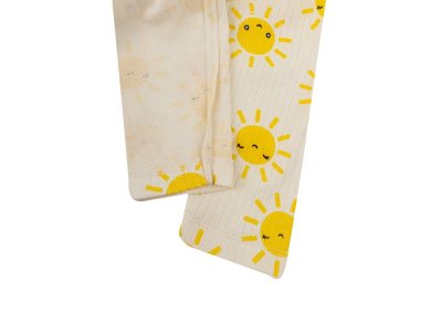 Штанишки Palloncino 1-00475686_3