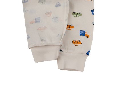 Штанишки Palloncino 1-00475759_2