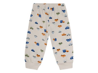 Штанишки Palloncino 1-00475759_3