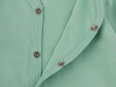 Распашонка Palloncino 1-00475843_3