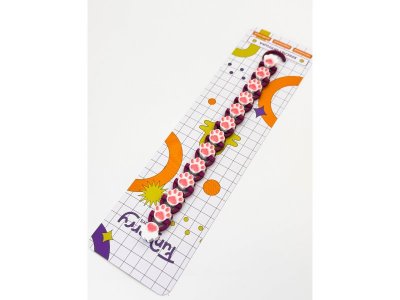 Браслет Funberry toys 3D Котолапки 1-00469863_2