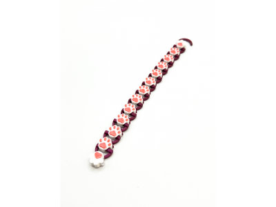 Браслет Funberry toys 3D Котолапки 1-00469863_3