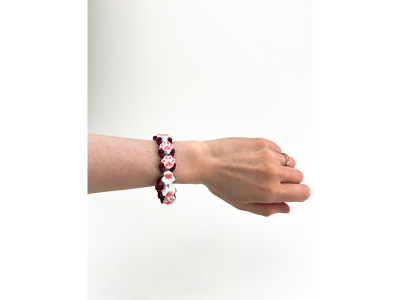 Браслет Funberry toys 3D Котолапки 1-00469863_4