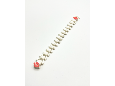 Браслет Funberry toys 3D Лапка 1-00469864_3