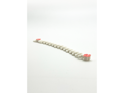 Браслет Funberry toys 3D Лапка 1-00469864_4