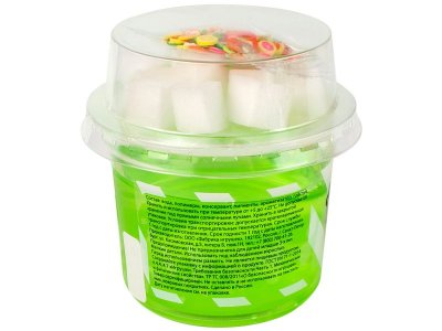 Слайм Slime Slime Lemonade 1-00476086_2