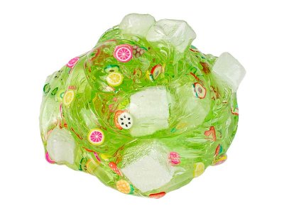 Слайм Slime Slime Lemonade 1-00476086_3