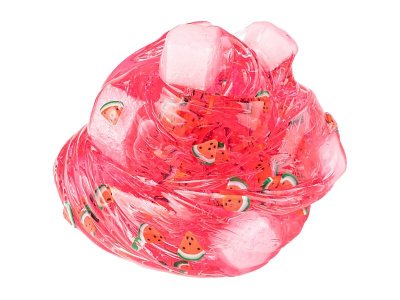 Слайм Slime Slime Lemonade 1-00476087_2