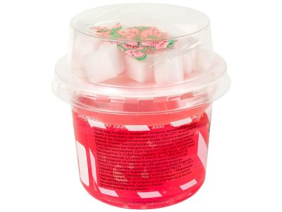 Слайм Slime Slime Lemonade 1-00476087_3