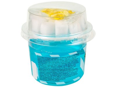 Слайм Slime Slime Lemonade 1-00476088_3