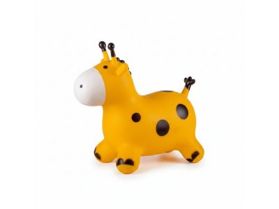 Мяч-прыгун Top Shine Жираф 1-00412577_5