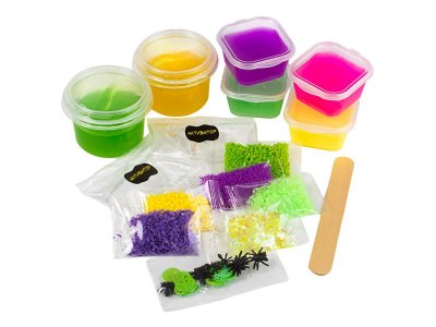 Слайм Slime Magic Academy 1-00476071_2