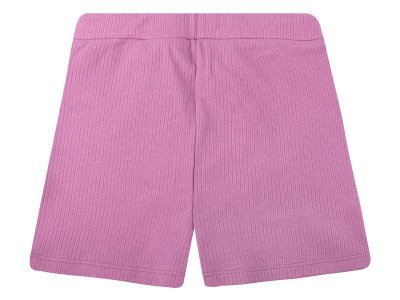 Шорты Palloncino 1-00472702_2