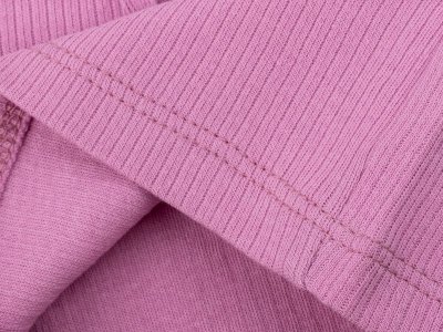 Шорты Palloncino 1-00472702_3