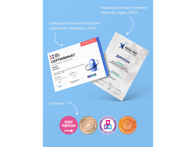 Интерактивные карточки BertToys Развитие речи 1-00480755_3