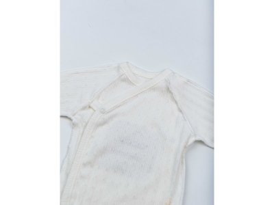 Боди Лапочка 1-00479030_2