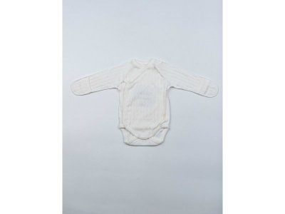 Боди Лапочка 1-00479030_3