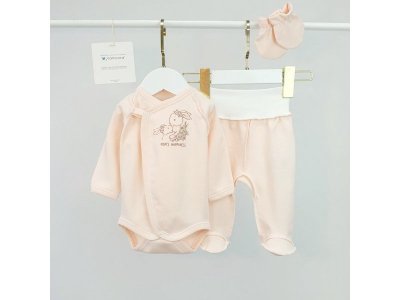 Боди Лапочка 1-00479036_4