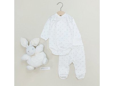 Боди Лапочка 1-00479041_4