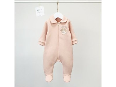 Комбинезон Лапочка 1-00479064_1