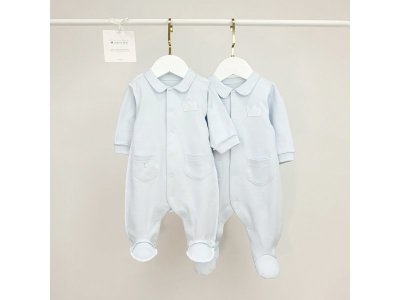 Комбинезон Лапочка 1-00479069_4