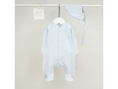 Комбинезон Лапочка 1-00479073_4