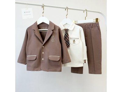 Сорочка Лапочка 1-00479143_4