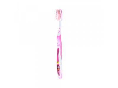 Зубная щетка Longa Vita Влад А4 1-00455964_8
