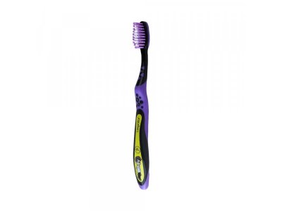 Зубная щетка Longa Vita Влад А4 1-00455964_7