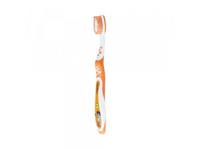Зубная щетка Longa Vita Влад А4 1-00455964_6