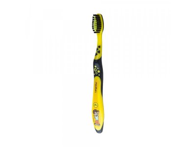 Зубная щетка Longa Vita Влад А4 1-00455964_10