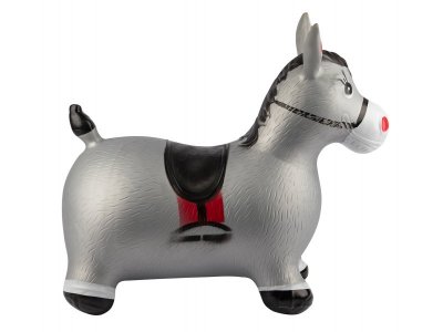 Мяч-прыгун Top Shine Ослик 1-00457518_2