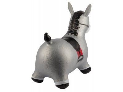 Мяч-прыгун Top Shine Ослик 1-00457518_3