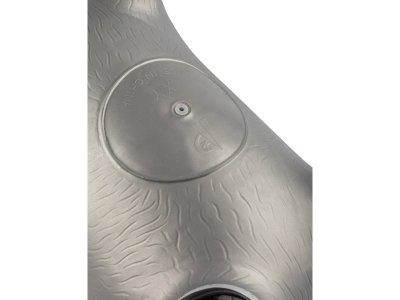 Мяч-прыгун Top Shine Ослик 1-00457518_4