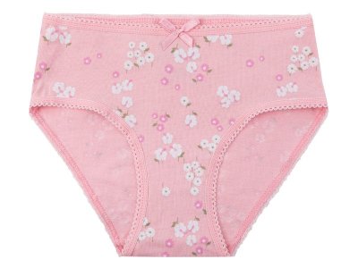 Набор трусов Palloncino 1-00475991_3