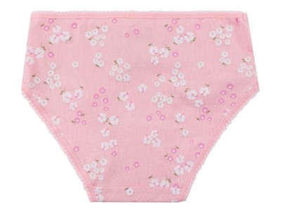 Набор трусов Palloncino 1-00475991_4