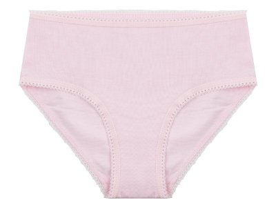 Набор трусов Palloncino 1-00475951_4