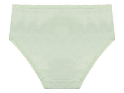 Набор трусов Palloncino 1-00475983_4