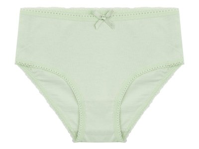 Набор трусов Palloncino 1-00475983_3