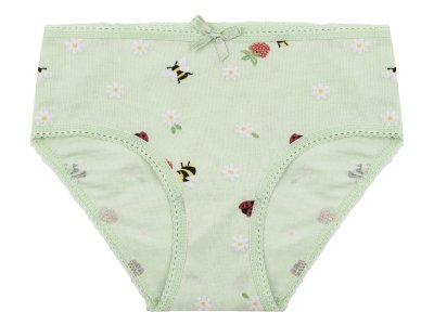 Набор трусов Palloncino 1-00475991_5