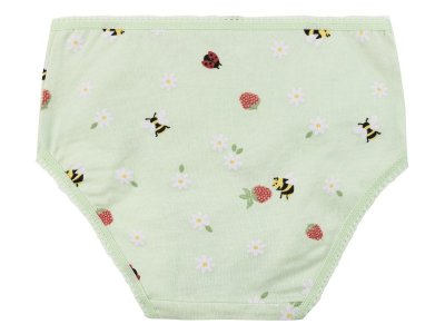 Набор трусов Palloncino 1-00475991_2