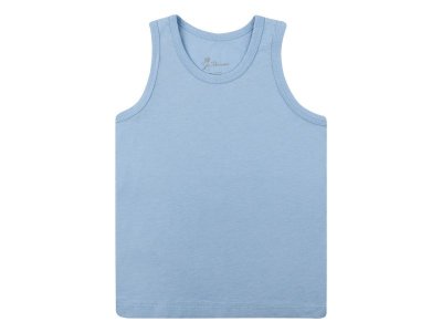 Набор маек Palloncino, 2шт 1-00475903_3