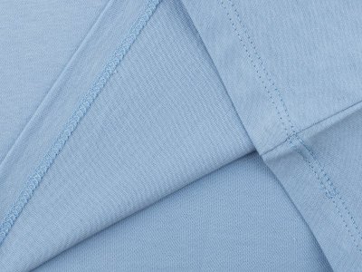 Набор маек Palloncino, 2шт 1-00475903_4