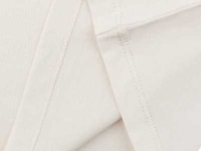 Набор маек Palloncino, 2шт 1-00475903_5