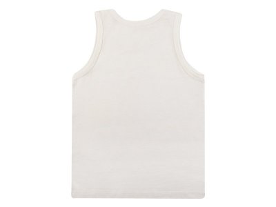 Набор маек Palloncino, 2шт 1-00475903_6