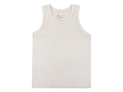 Набор маек Palloncino, 2шт 1-00475903_7