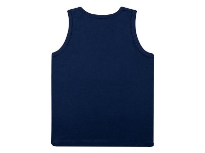 Набор маек Palloncino, 2шт 1-00475911_2