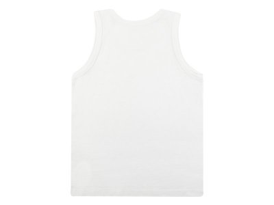 Набор маек Palloncino, 2шт 1-00476015_3