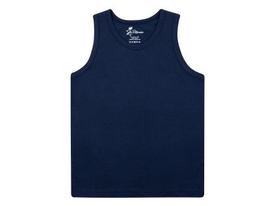 Набор маек Palloncino, 2шт 1-00475911_4