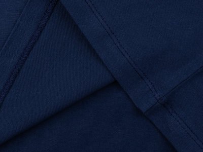 Набор маек Palloncino, 2шт 1-00475911_5